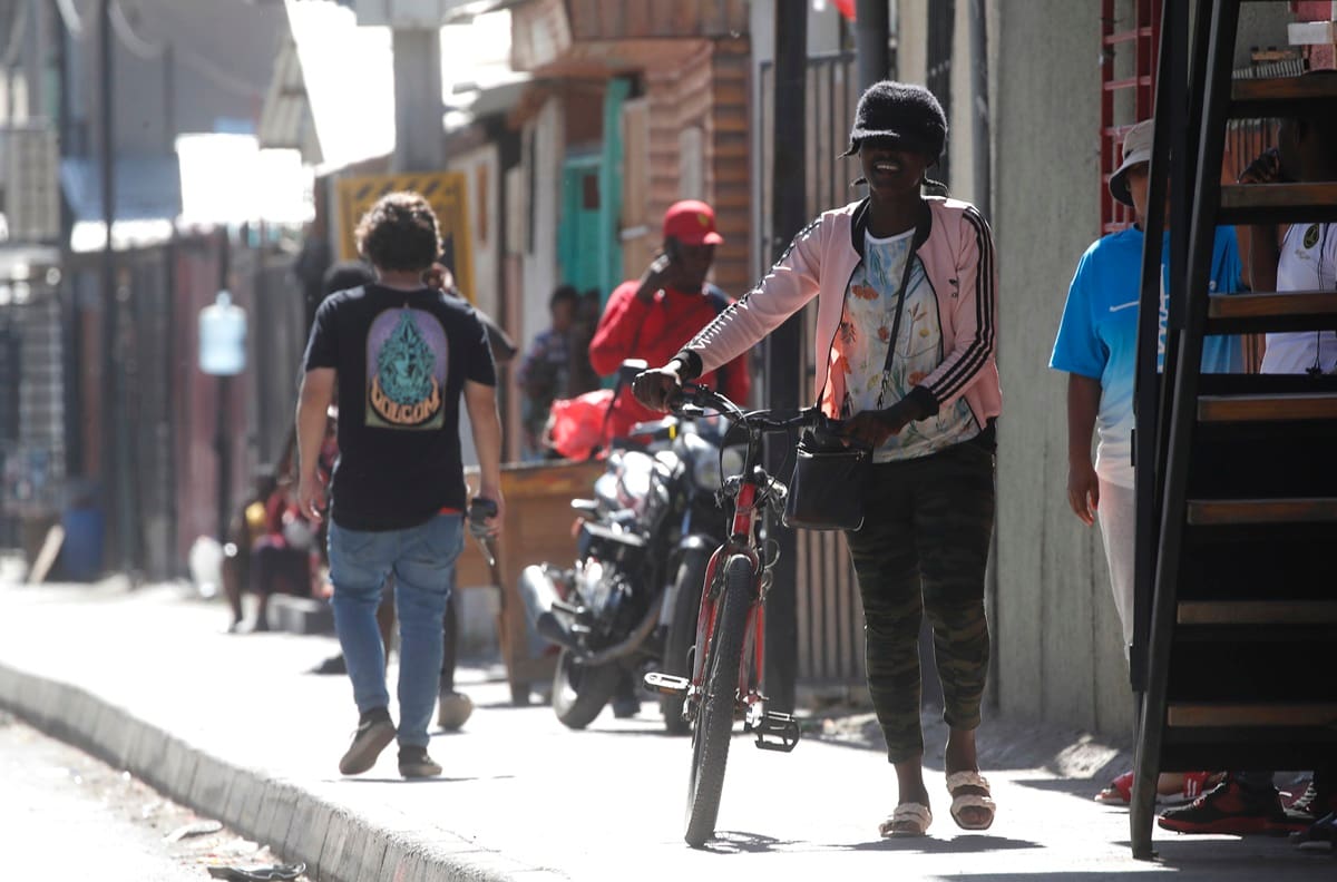 Regularización de migrantes en Chile: ¿Qué se sabe de la propuesta y quiénes serían los beneficiados?