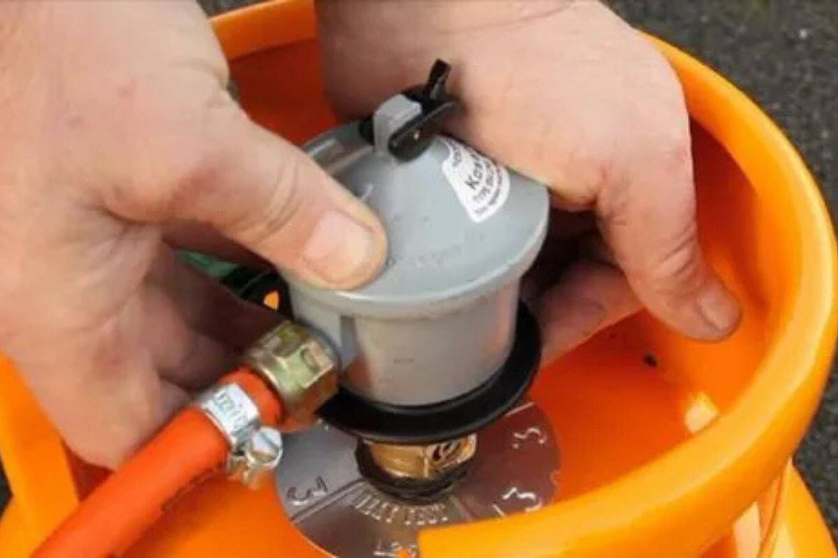 Previene fugas con estas recomendaciones.
Créditos: Mercado Libre.