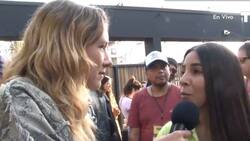 Polémica en la elección de la reina del Festival de Viña 2023: Esta candidata no aparecía en el voto