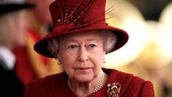 Conoce a las primas de la reina Isabel II que fueron encerradas en un psiquiátrico y declaradas muertas