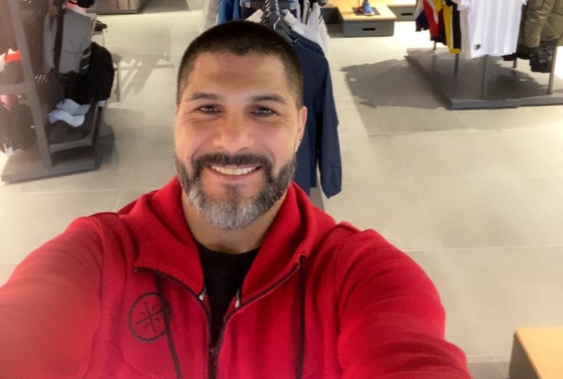 reinaldo navia