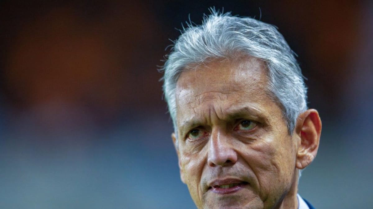 “No hubo convicción desde la directiva para respaldar nuestro proyecto, cuando éramos cuartos de las Eliminatorias”