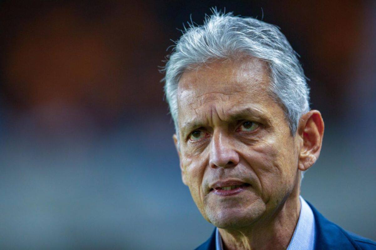 Una conversación a fondo con el ex director técnico de la Selección Chilena. Foto: EFE.