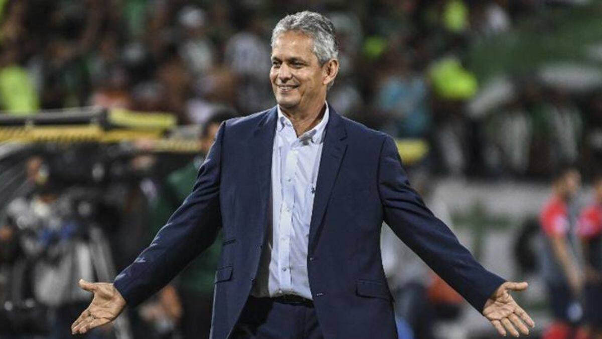 Reinaldo Rueda desata la locura en Honduras al derrotar al “Gigante de la Concacaf”
