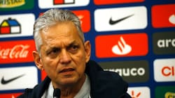 La verdad no tiene tiempo