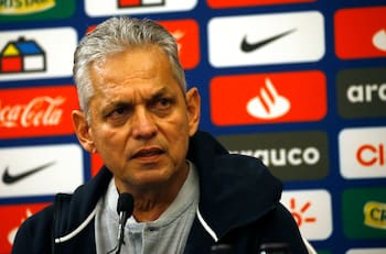 La verdad no tiene tiempo