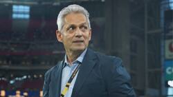 Tras fracasar con La Roja: Reinaldo Rueda da uno de los grandes golpes de su carrera