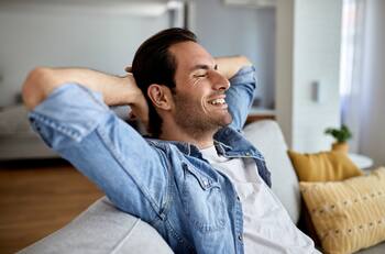 3 signos del zodíaco buscarán un amor simple el 11 de octubre de 2023