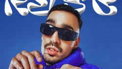 Rels B concierto en Chile: Qué día y a qué hora comprar las entradas