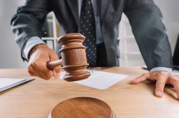 Habrá remate de más de 300 maletas extraviadas en el Aeropuerto: Así se puede participar