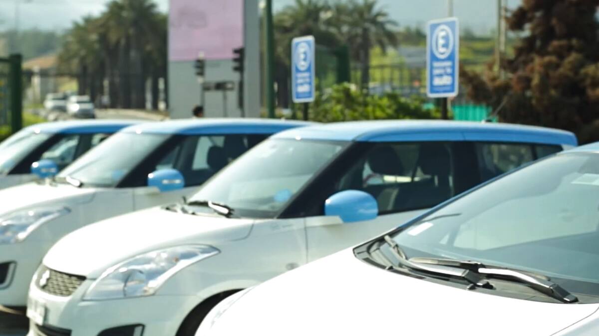 Precios y modelos confirmados: ¿Cuándo será el remate de vehículos Awto?