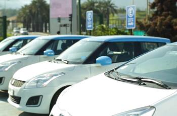 Precios y modelos confirmados: ¿Cuándo será el remate de vehículos Awto?