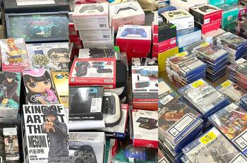 ¡Por fin! Remate Microplay ya es un hecho: ¿Dónde, cuándo y cómo comprar?