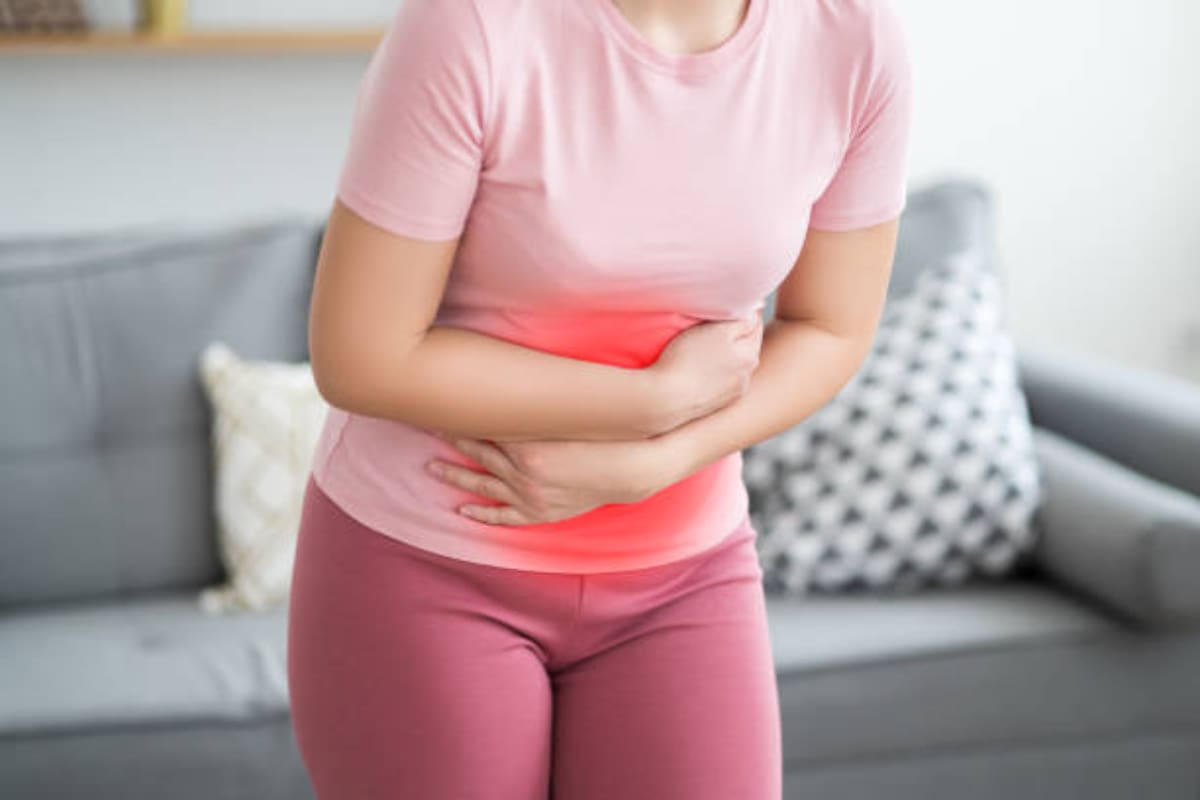 Estos remedios te darán alivio (Foto: Pexels)