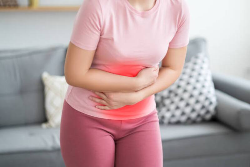 Estos remedios te darán alivio (Foto: Pexels)
