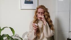 Combate la alergia estacional con estos efectivos y sencillos remedios caseros