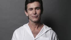 “Para mí no hay ninguna diferencia”: Remigio Remedy habló sobre la transición de género de su hijo menor