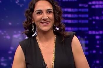 ¿Qué es la Pibonexia? El trastorno que afecta a Renata Bravo