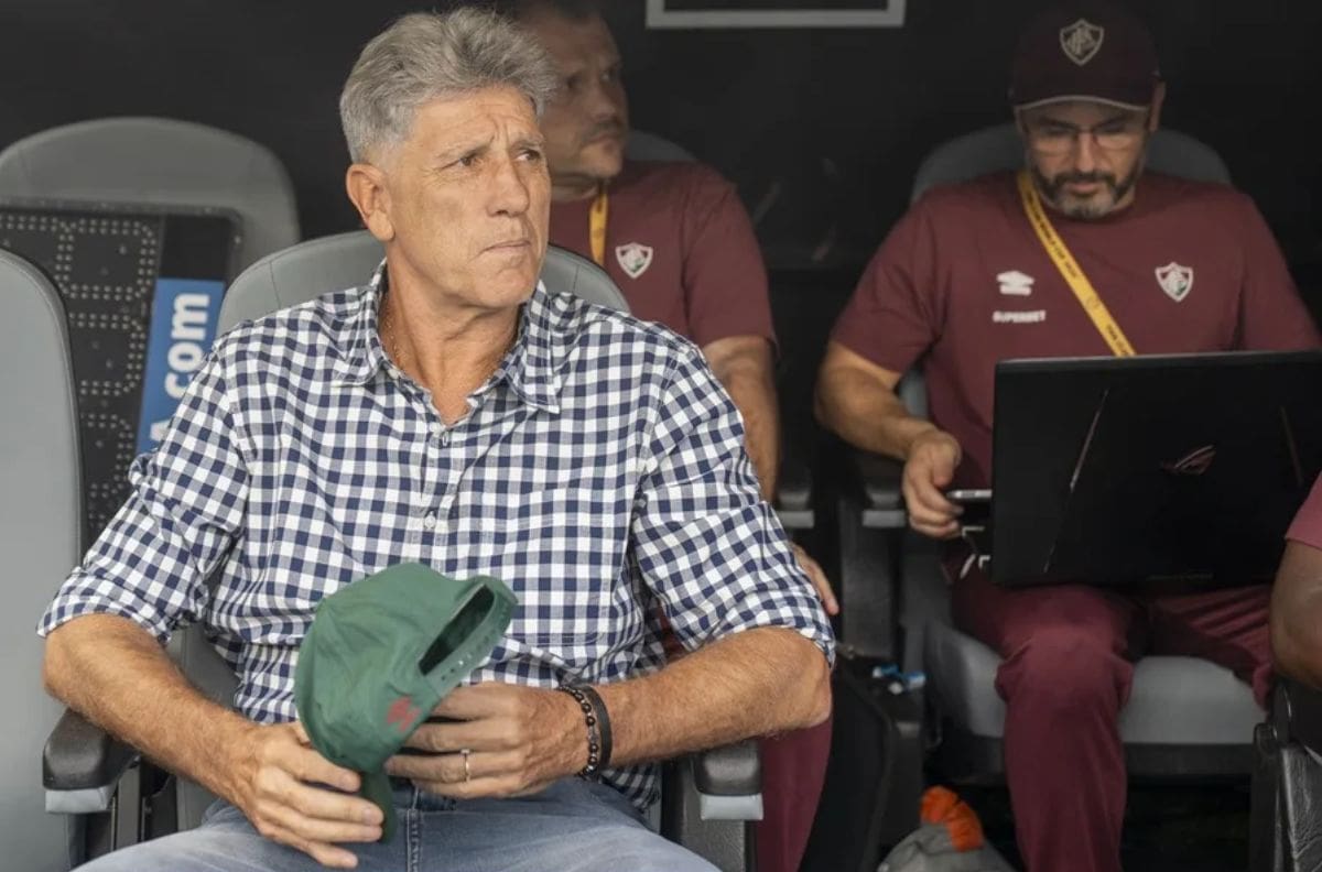 Por mirador en menos y sacador de vuelta: Conmebol sanciona a DT y se pierde el duelo con Audax