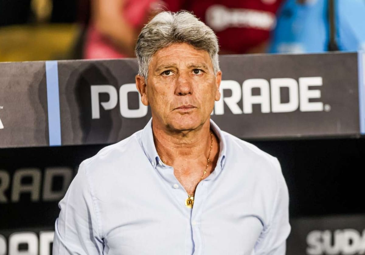 DT de Vasco da Gama.