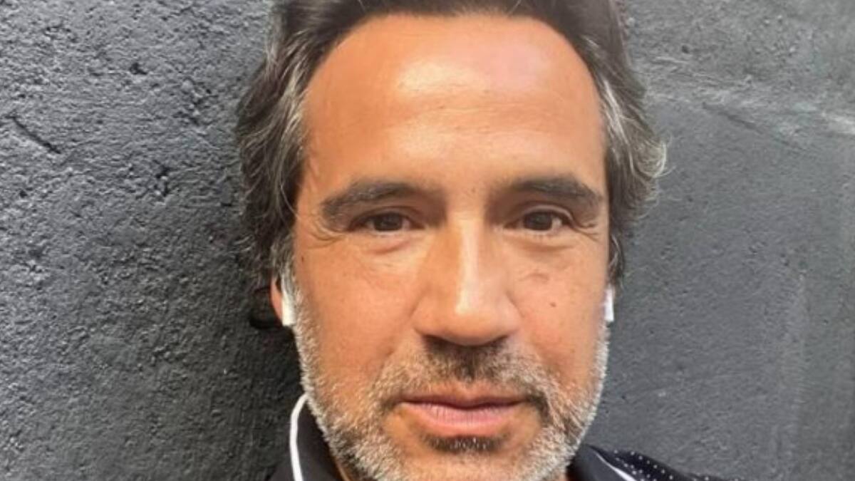 “¿En qué país estoy viviendo?”: Renato Munster relata momentos de terror tras sufrir violenta encerrona