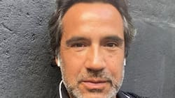 “¿En qué país estoy viviendo?”: Renato Munster relata momentos de terror tras sufrir violenta encerrona