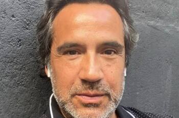 “¿En qué país estoy viviendo?”: Renato Munster relata momentos de terror tras sufrir violenta encerrona