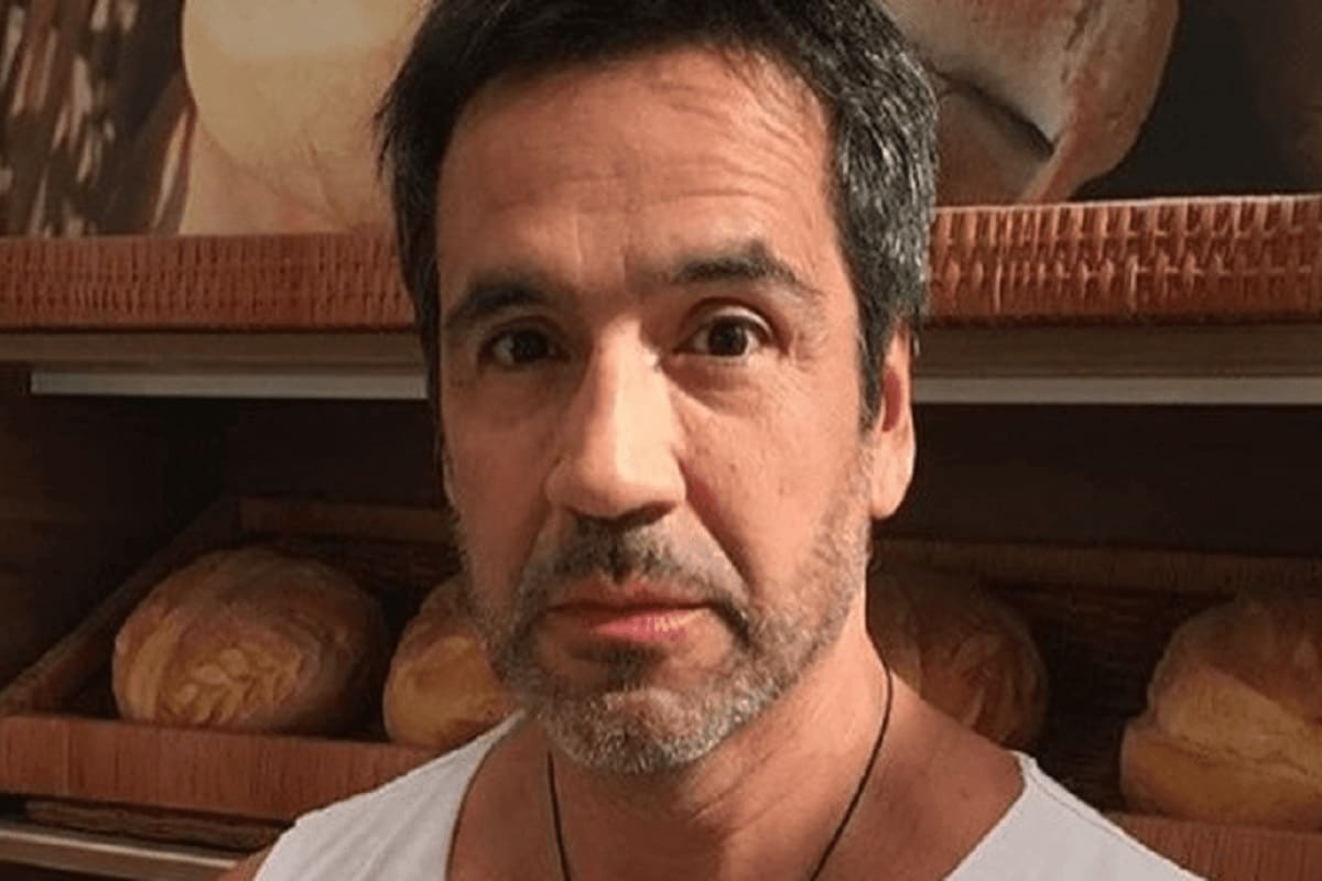Créditos: Instagram