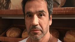 “Ella dejó todo”: Renato Munster reveló detalles de su increíble historia de amor