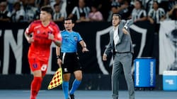 “Sé que va a triunfar”: exdirigido de Renato Paiva explica por qué debe llegar a la U