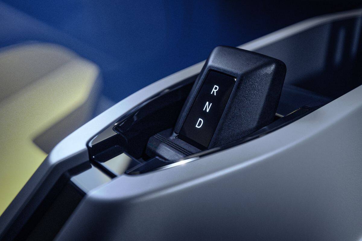 Renault puso fin al misterio con el estreno del 5 Turbo 3E