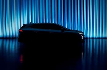 Renault adelanta detalles de su nuevo SUV