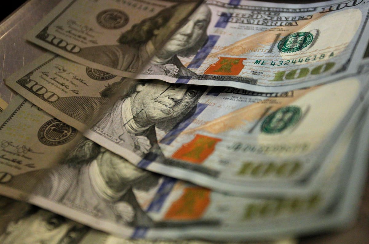 Histórica empresa del mundo motor con amplia presencia en Chile entra en proceso de insolvencia: debe más de 260 millones de dólares