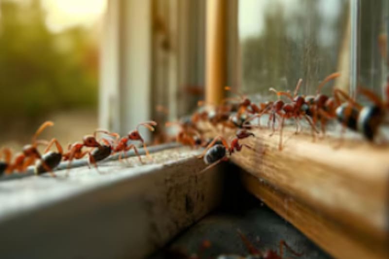 Para preparar cada uno de ellos, no se necesitan tantos ingredientes, según la creadora de contenidos Alicia Martínez.
Créditos: Freepik.