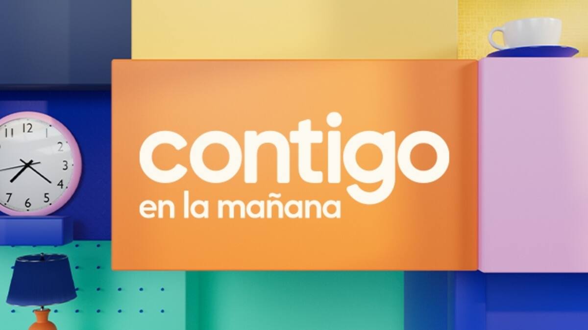 se convirtió en padre. Créditos: Instagram