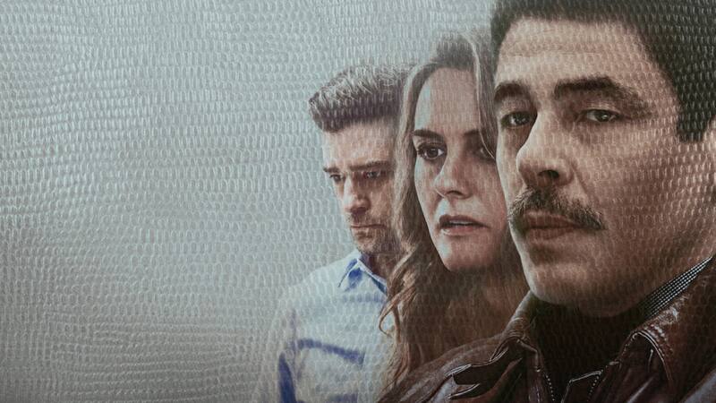 promete ser oscura e introspectiva.