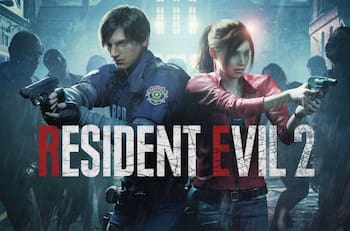 Con Resident Evil 2 a la cabeza: Estos juegos llegan en enero a la PlayStation Plus