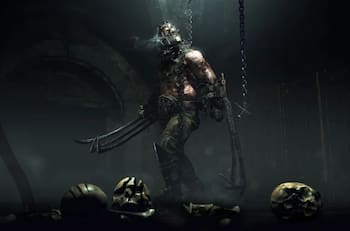 VIDEO | Resident Evil 4 Remake: ¿Cómo evitar pelear contra el Garrador?