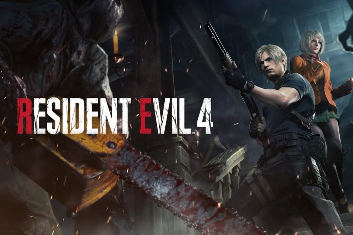Revisa todos los detalles de The Mercenaries. Créditos: Capcom