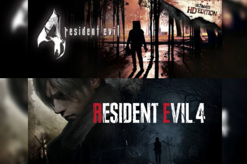 Conoce los principales cambios que tuvo el remake de la historia. Créditos: Steam/En La Hora