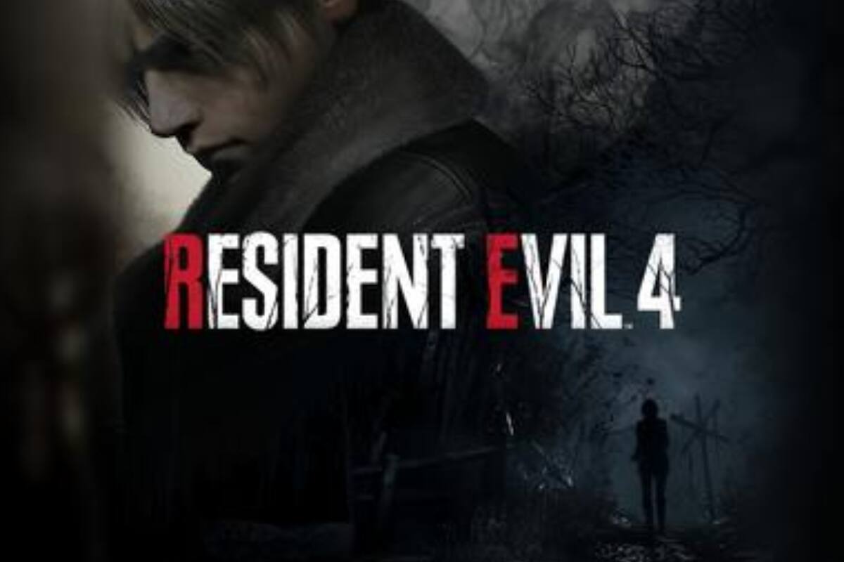 Conoce qué trae la edición Deluxe del juego. Créditos: Capcom