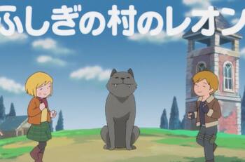 VIDEO | No, no es Heidi: Resident Evil 4 trae la segunda parte de su tráiler inspirado en El perro de Flandes