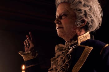 Resident Evil 4 Remake: Puedes vencer a este jefe lanzándole huevos