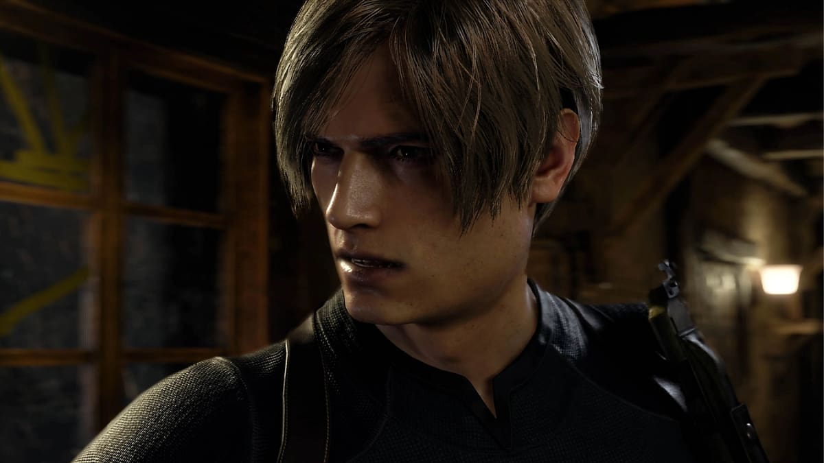 Resident Evil 4 Remake: ¿Dónde se encuentra la llave inglesa?