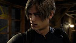 Resident Evil 4 Remake: ¿Dónde se encuentra la llave inglesa?