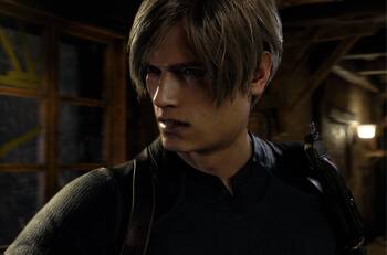 Resident Evil 4 Remake: ¿Dónde se encuentra la llave inglesa?
