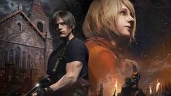 Resident Evil 4 Remake: Conoce cómo obtener el armadura de Ashley