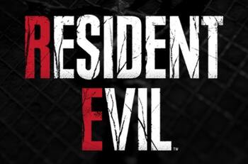 Resident Evil: Este es el orden cronológico para jugar todos los títulos de la franquicia
