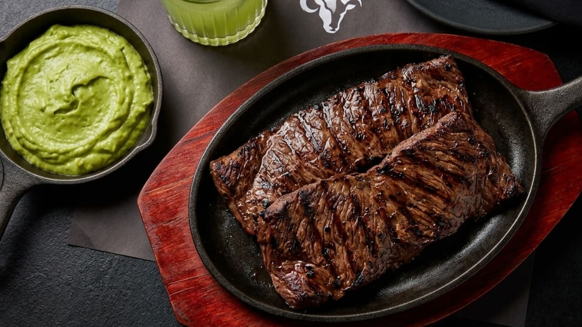 El restaurante especializado en carnes que causa furor en Temuco: sorprende con cortes de primer nivel y preparaciones innovadoras