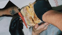 Del campo al corazón de Santiago: El nuevo restaurante del MUT que promete “chancho del bueno”